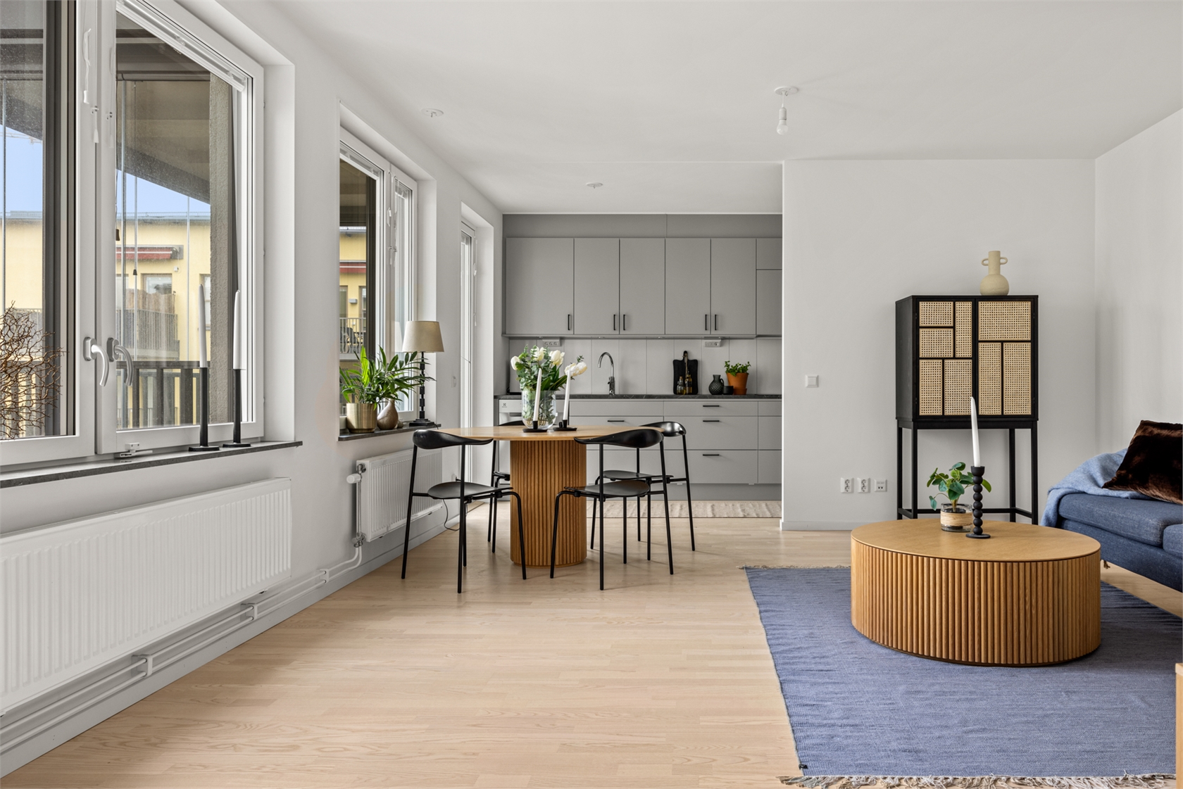 Boulevarden 9 – bild 4