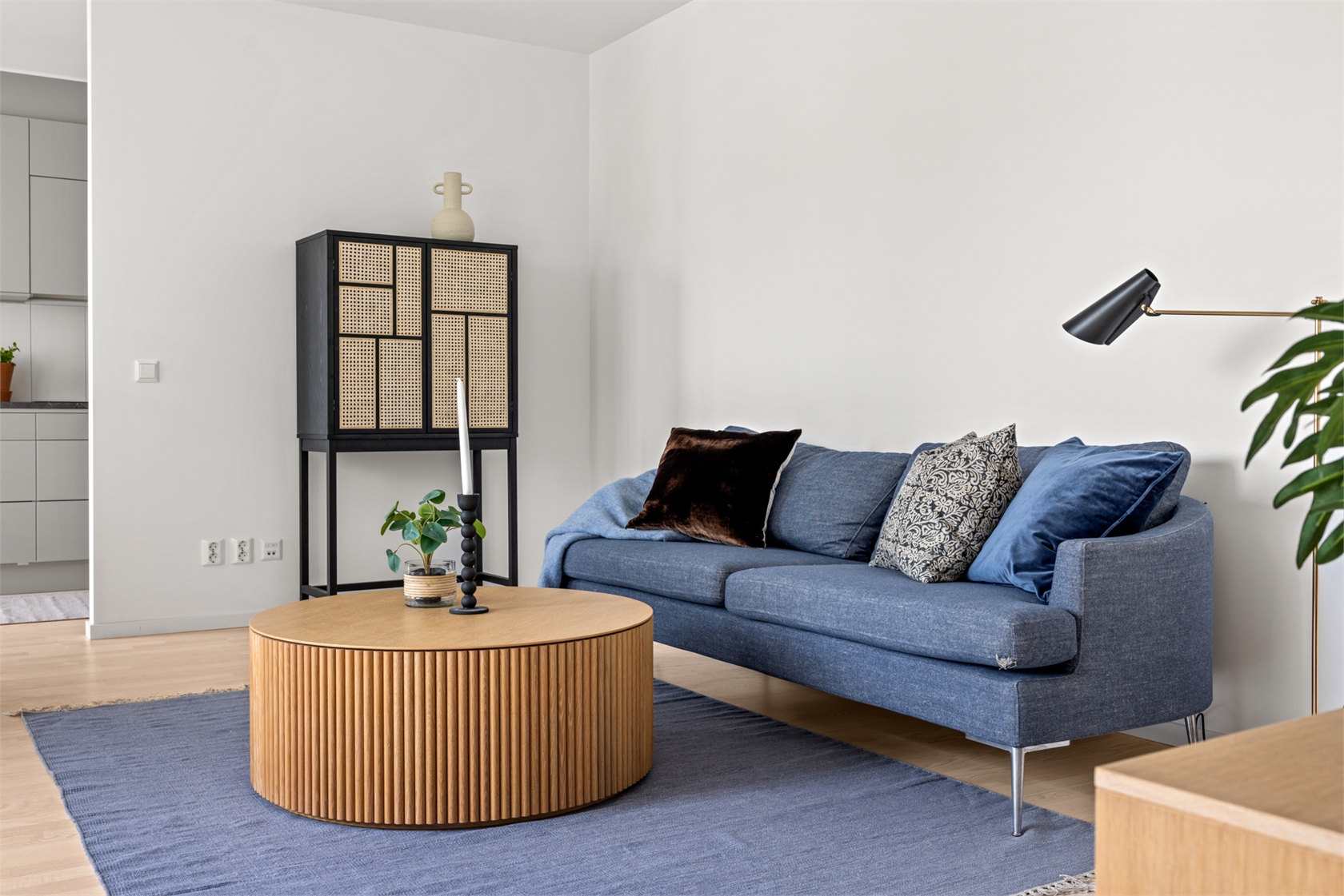 Boulevarden 9 – bild 5