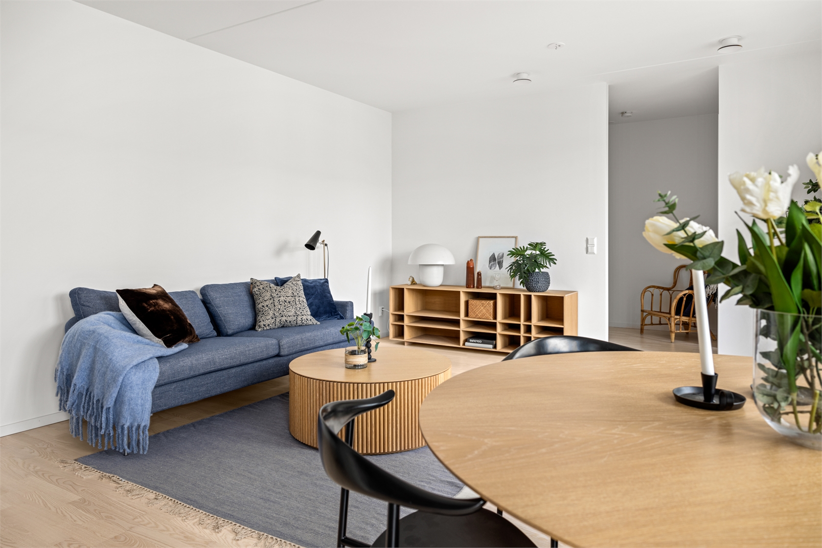 Boulevarden 9 – bild 6