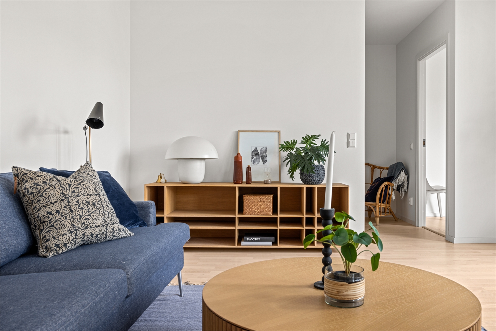 Boulevarden 9 – bild 7