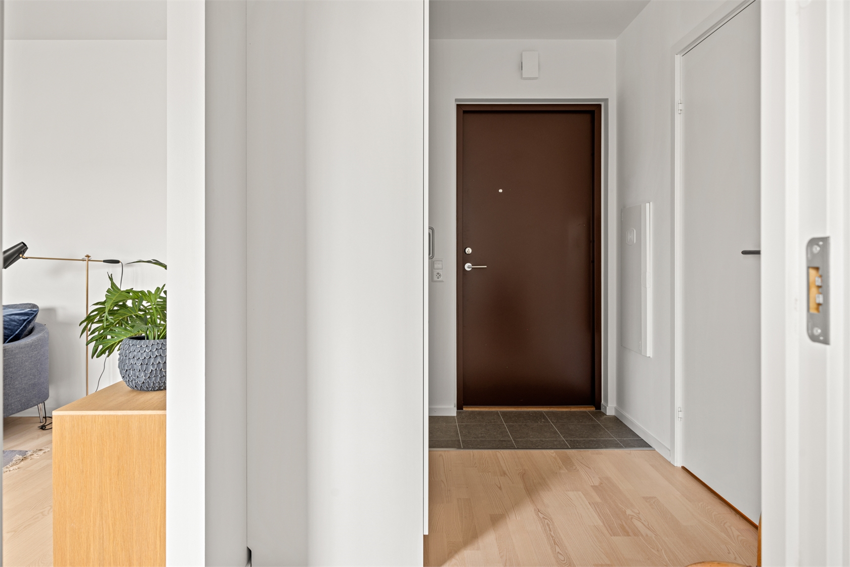 Boulevarden 9 – bild 12