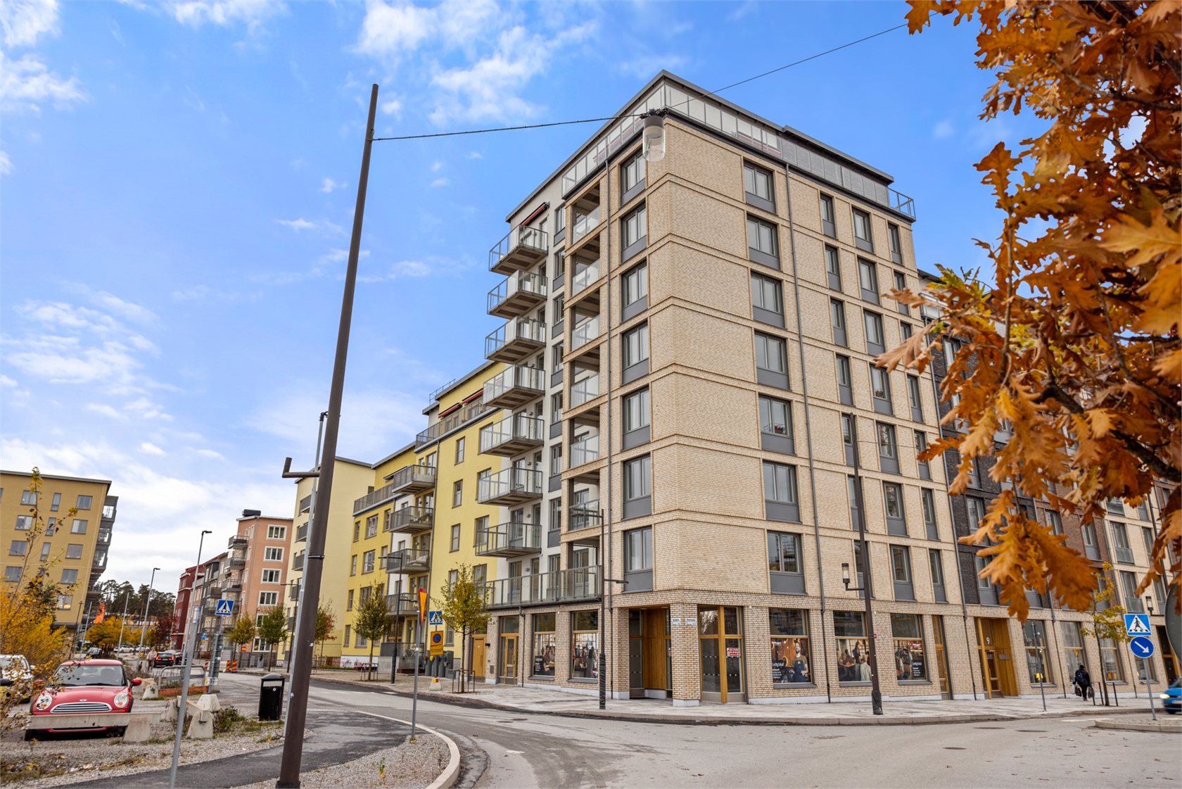 Boulevarden 9 – bild 14