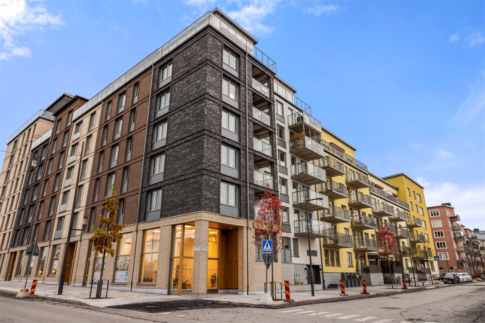 Boulevarden 9 – bild 15
