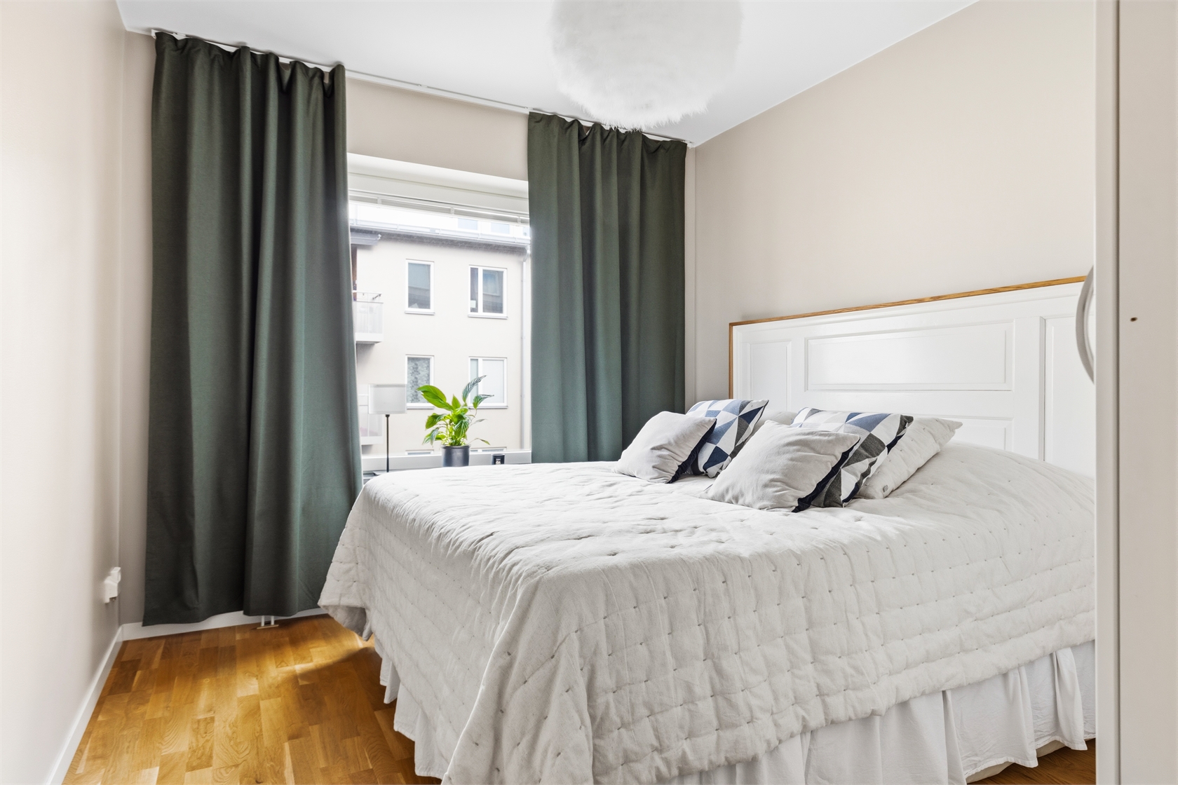 Krouthéns gata 7 – bild 13