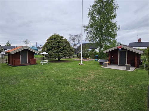 Bild 5