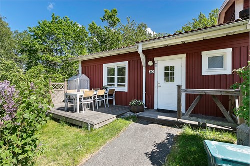 Sporrmakarvägen 30
