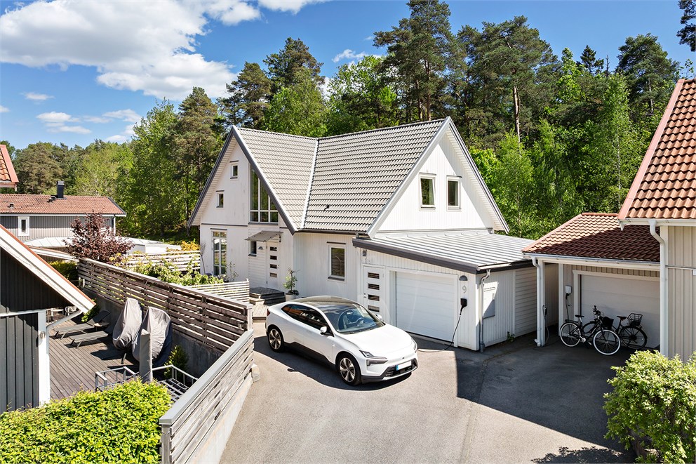 Plåtslagaregatan 9