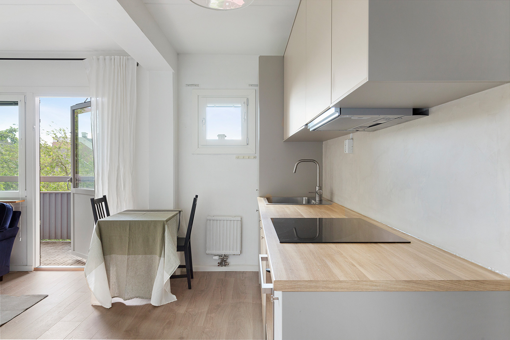 Ringstedsgatan 38, 2tr – bild 8