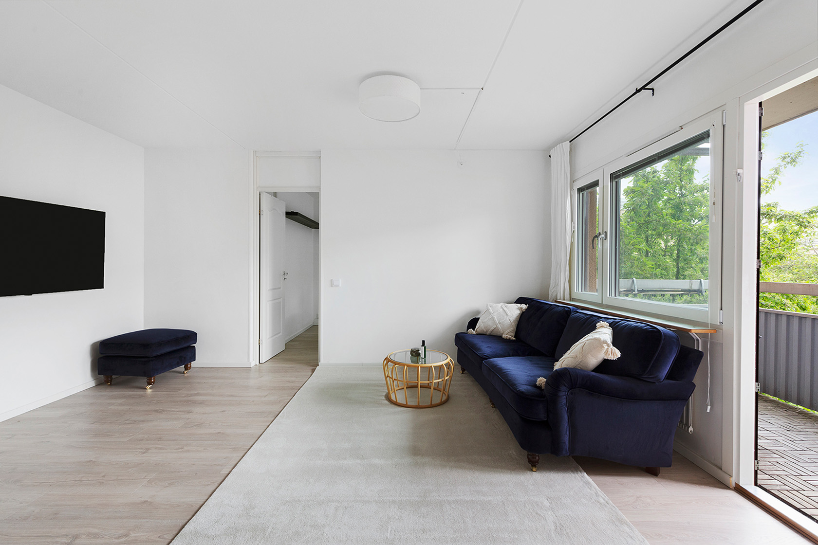 Ringstedsgatan 38, 2tr – bild 9