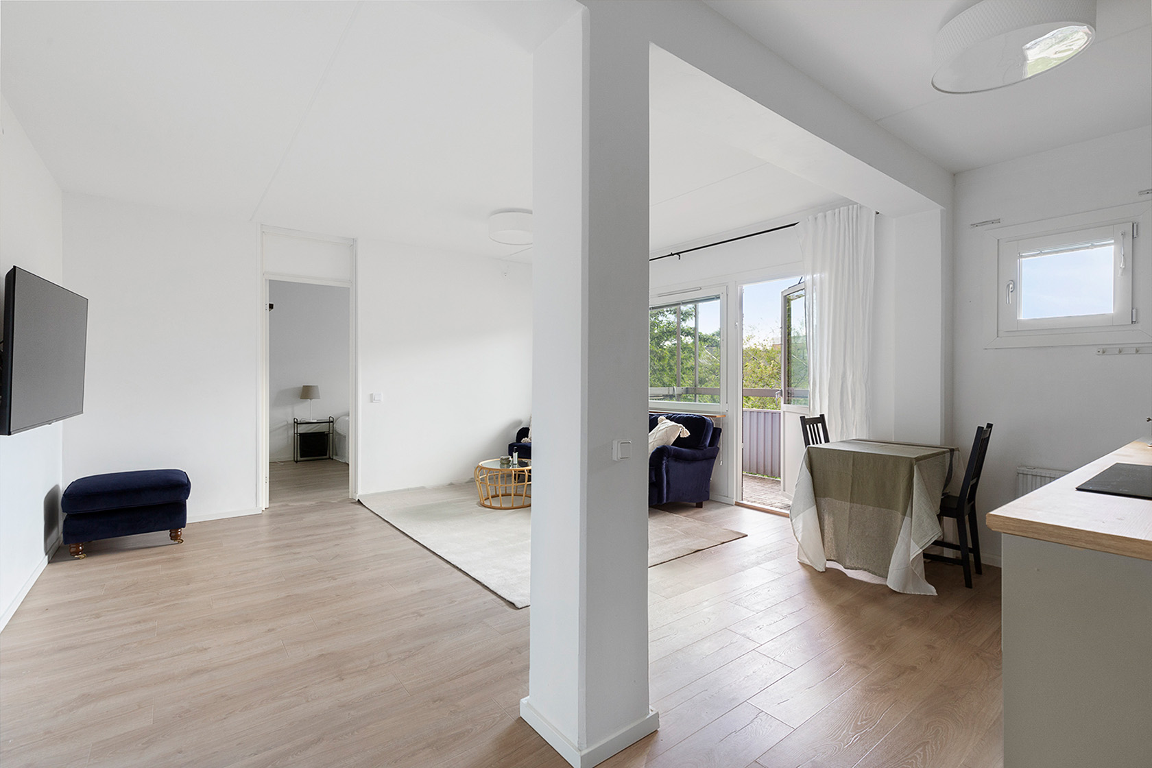 Ringstedsgatan 38, 2tr – bild 10