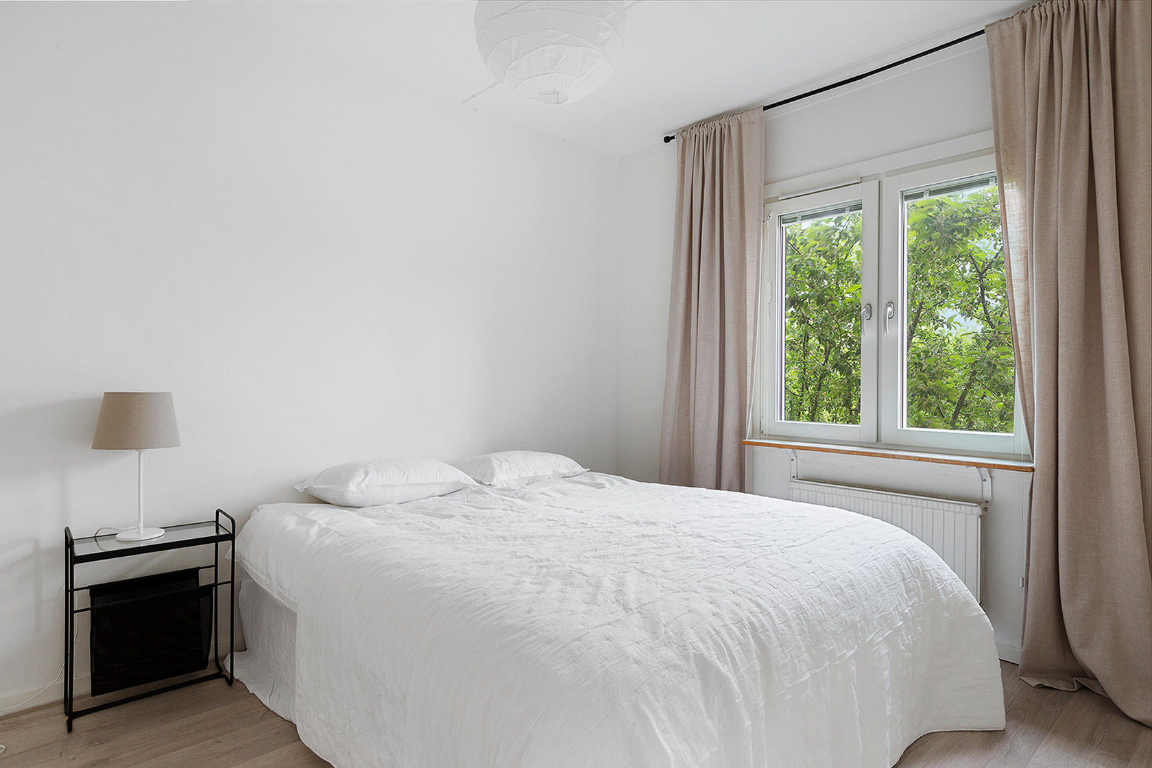 Ringstedsgatan 38, 2tr – bild 11