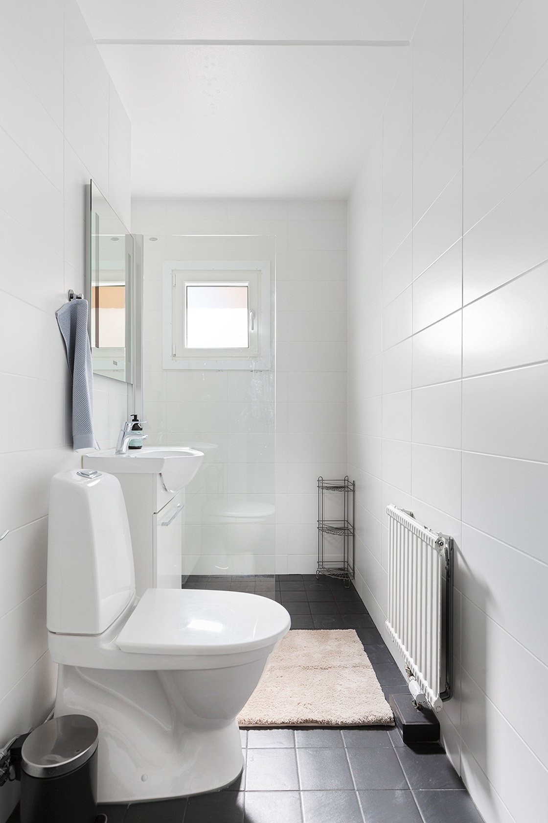 Ringstedsgatan 38, 2tr – bild 13