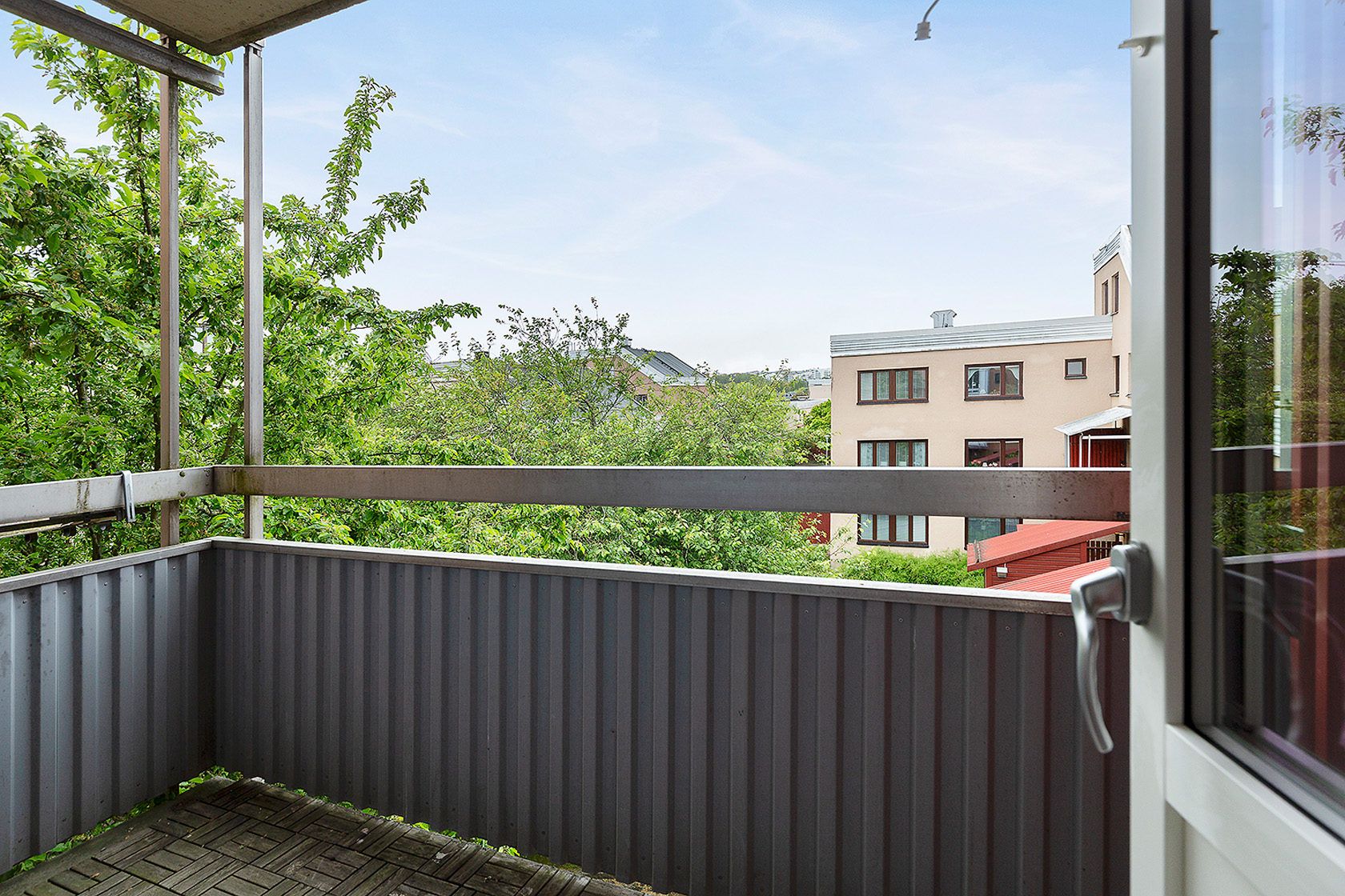 Ringstedsgatan 38, 2tr – bild 3