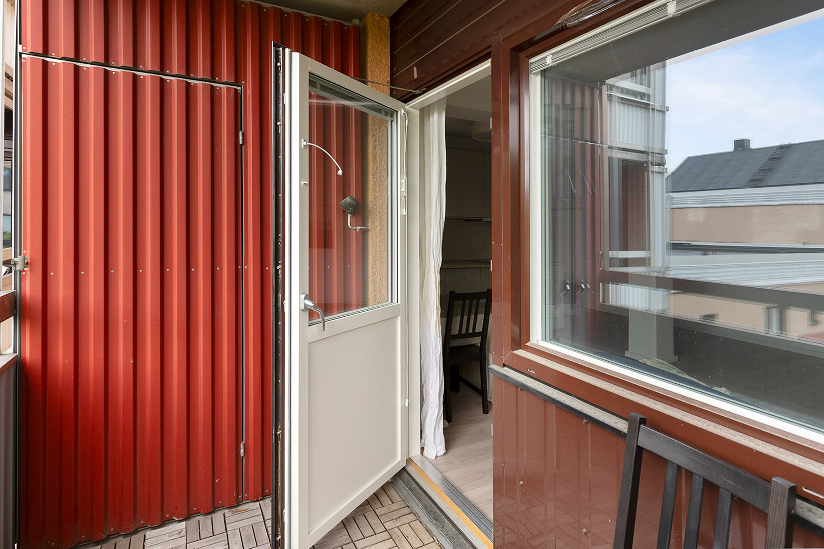 Ringstedsgatan 38, 2tr – bild 15