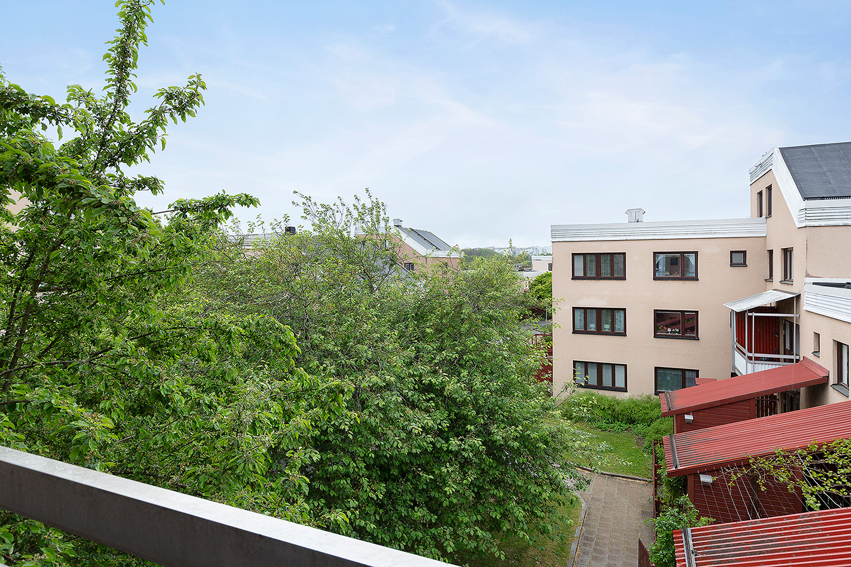 Ringstedsgatan 38, 2tr – bild 16