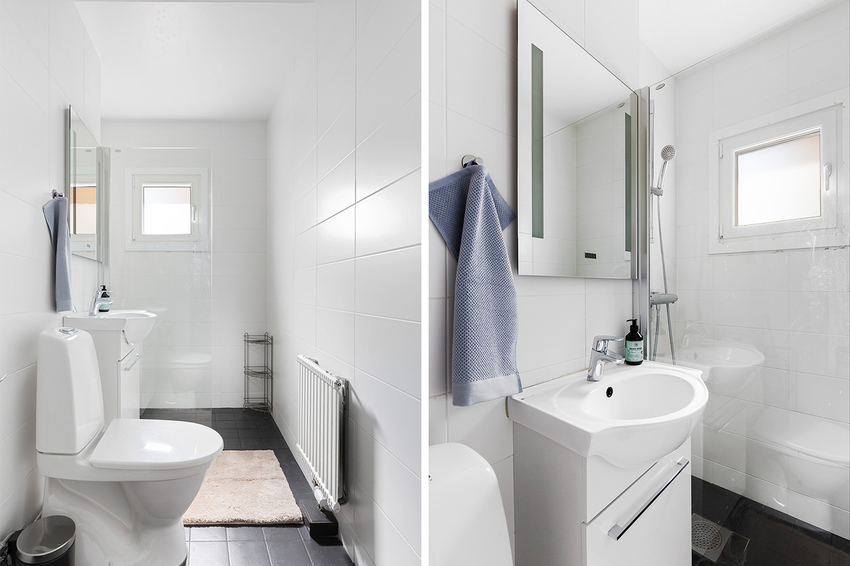 Ringstedsgatan 38, 2tr – bild 4