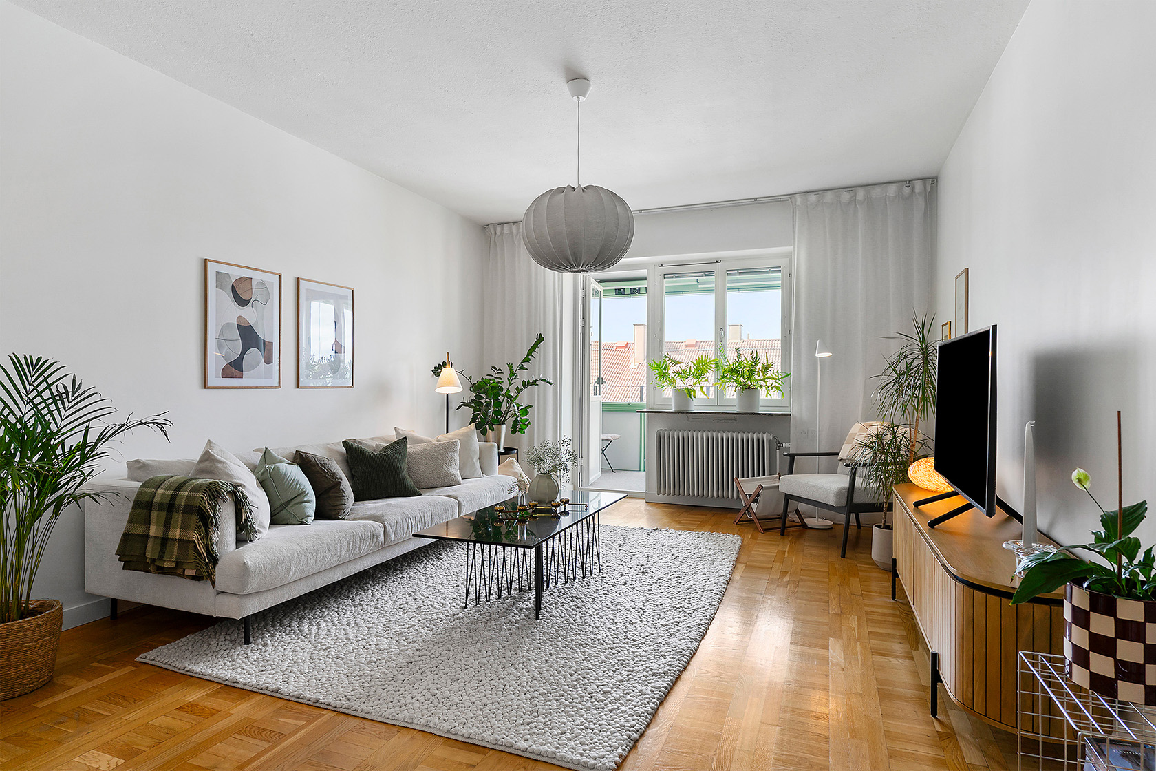 Rådhusgatan 76 A – bild 6
