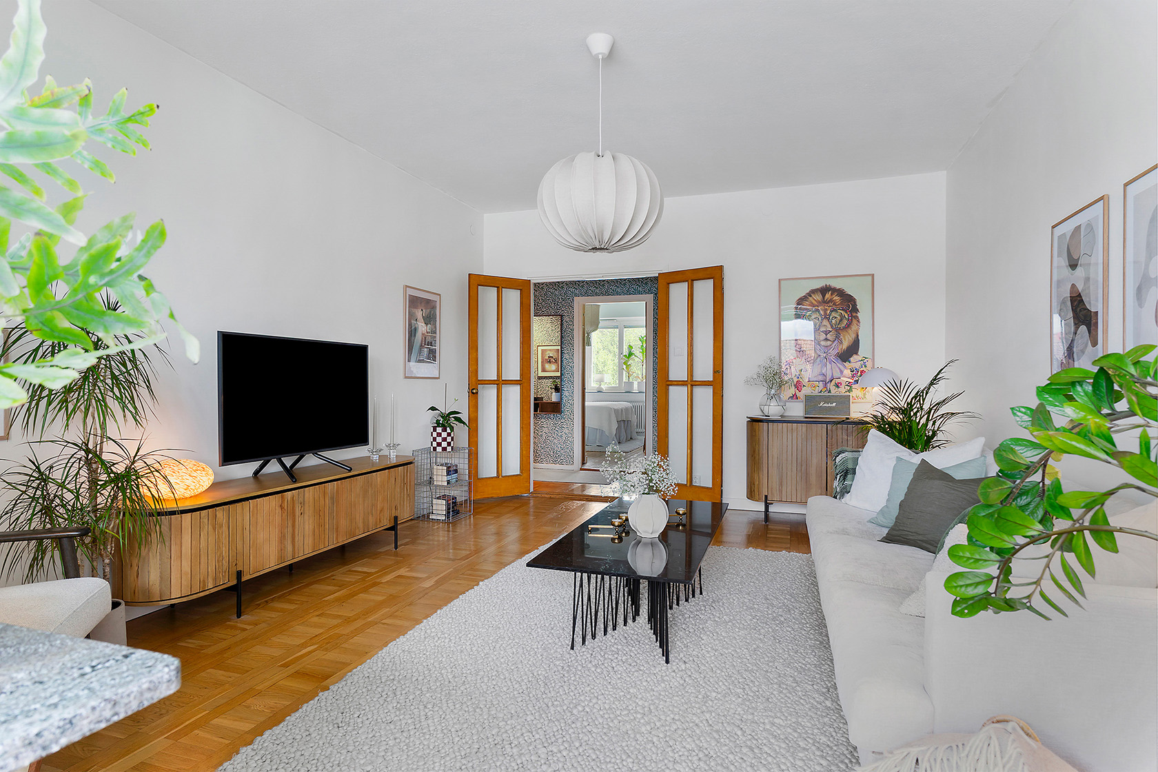 Rådhusgatan 76 A – bild 7