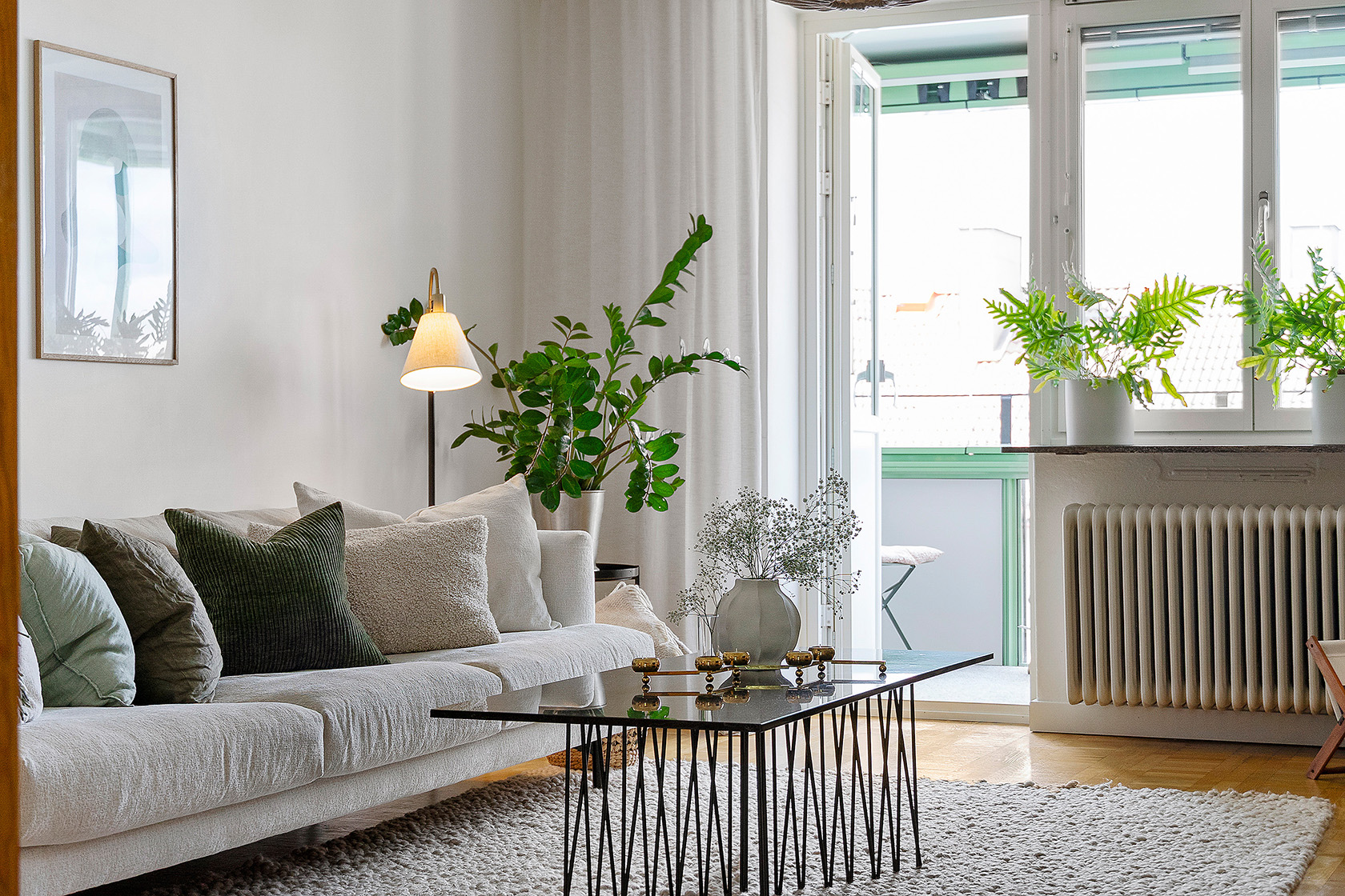 Rådhusgatan 76 A – bild 10