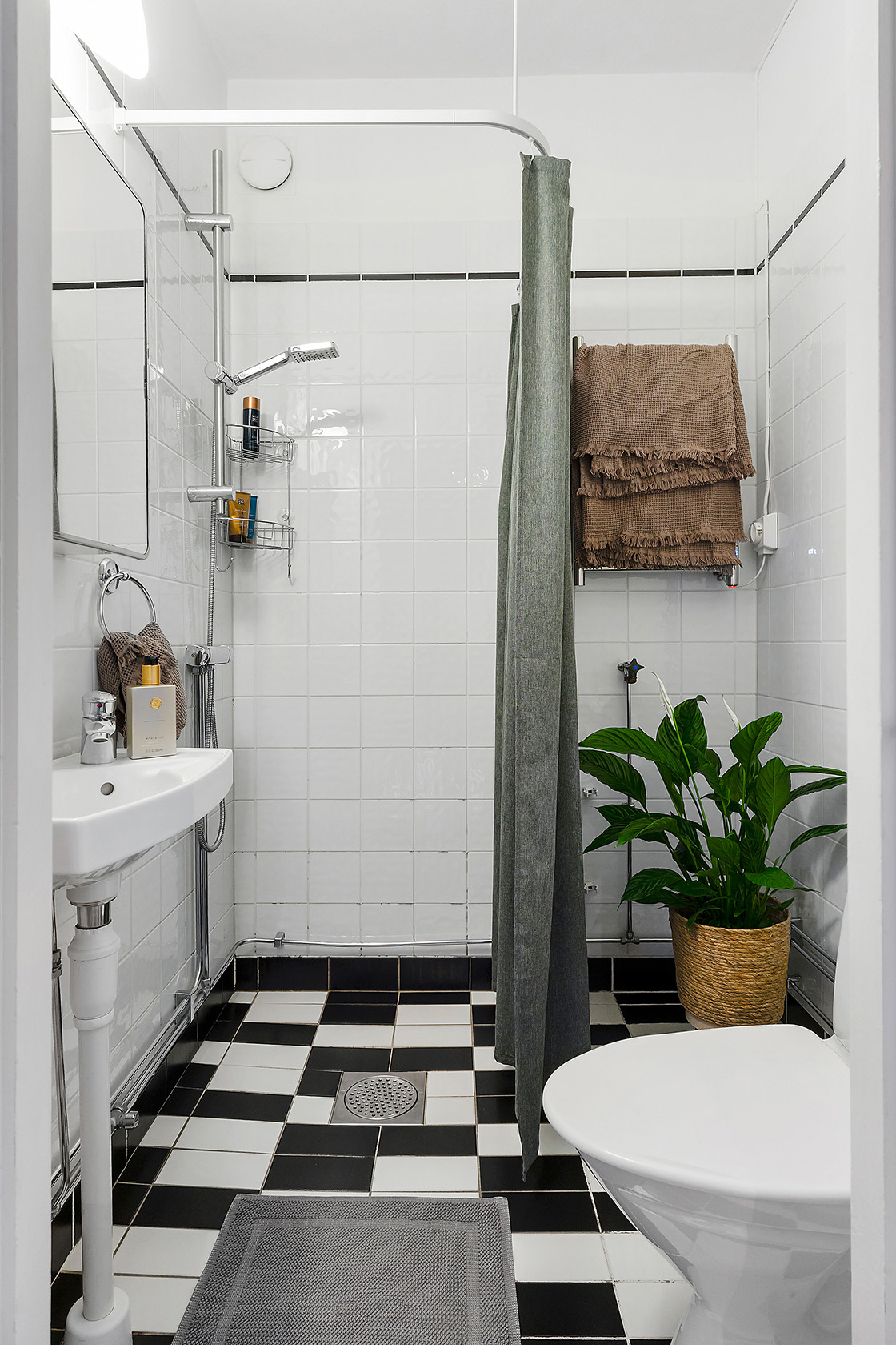 Rådhusgatan 76 A – bild 17