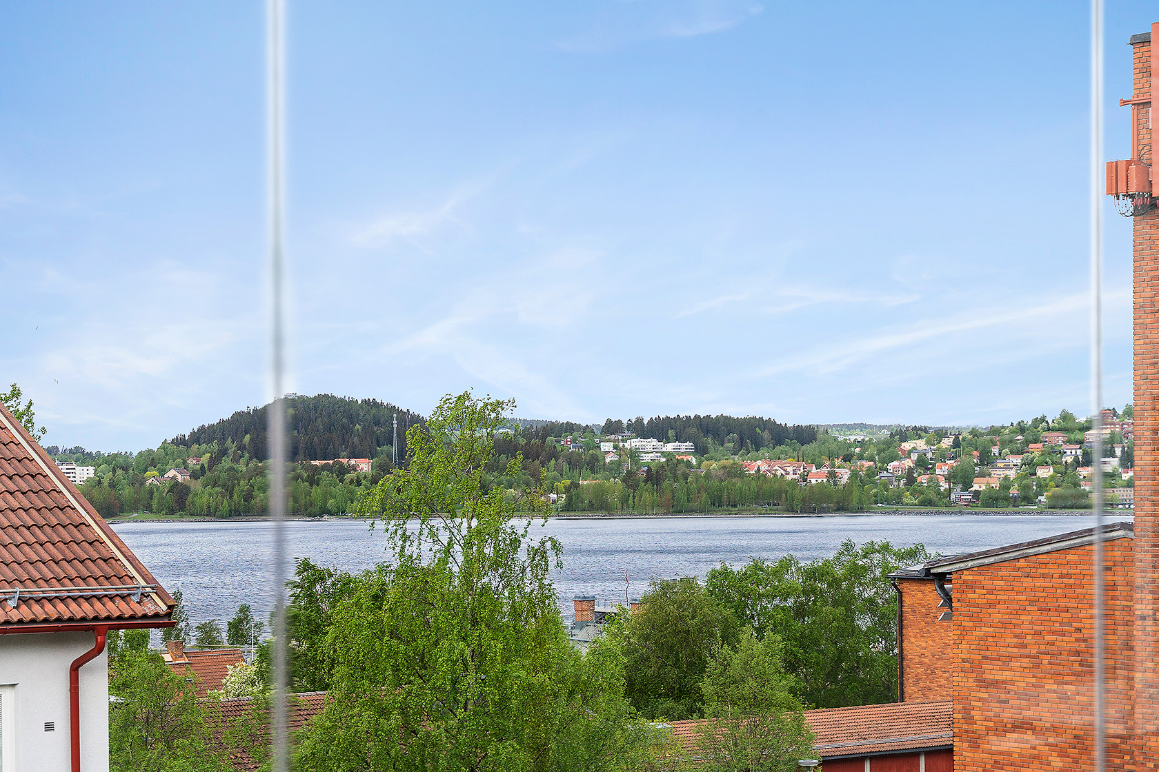Rådhusgatan 76 A – bild 12