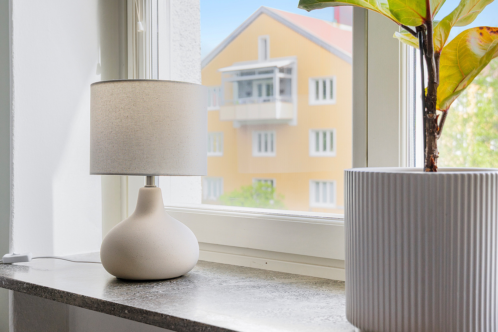Rådhusgatan 76 A – bild 18