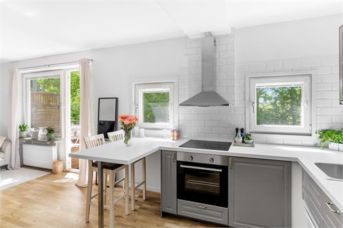 Vittangigatan 9