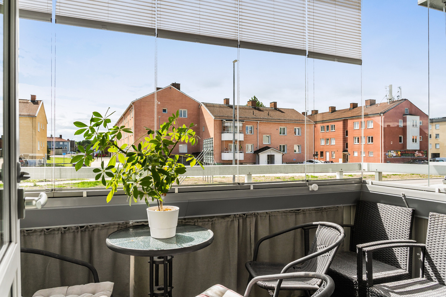 Ringgatan 29C – bild 9
