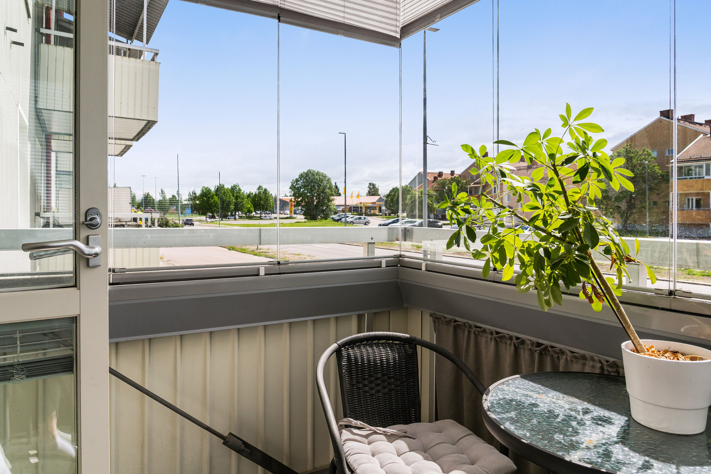 Ringgatan 29C – bild 10