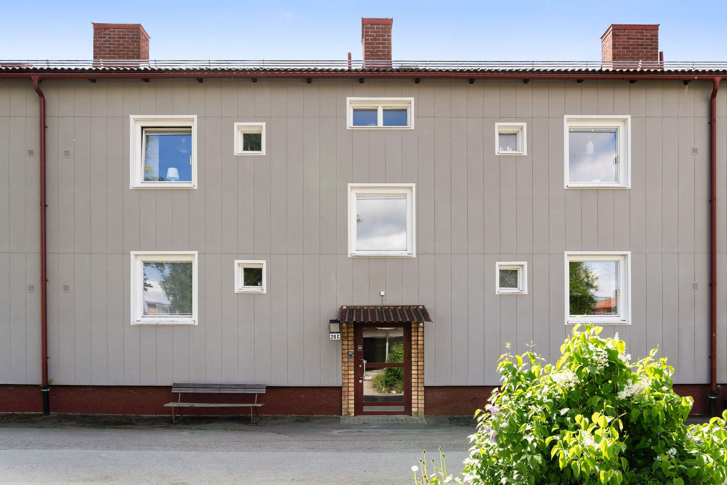 Ringgatan 29C – bild 19