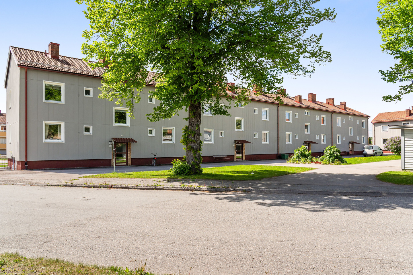 Ringgatan 29C – bild 20