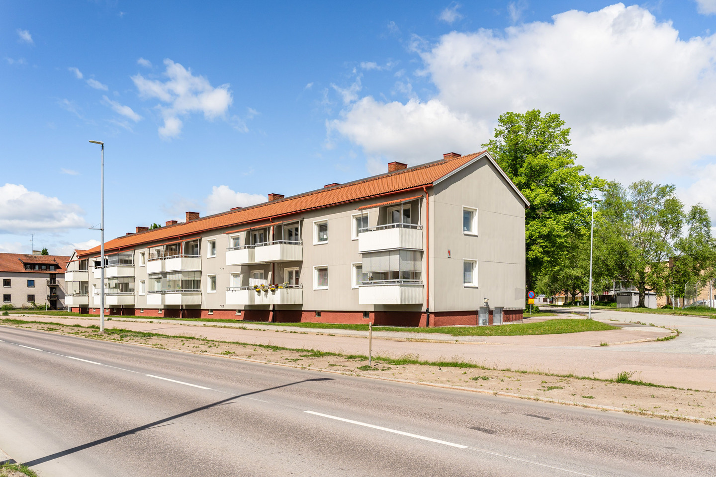 Ringgatan 29C – bild 21