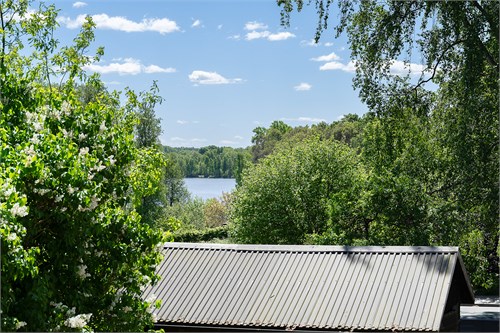 Sjörrödsvägen 22