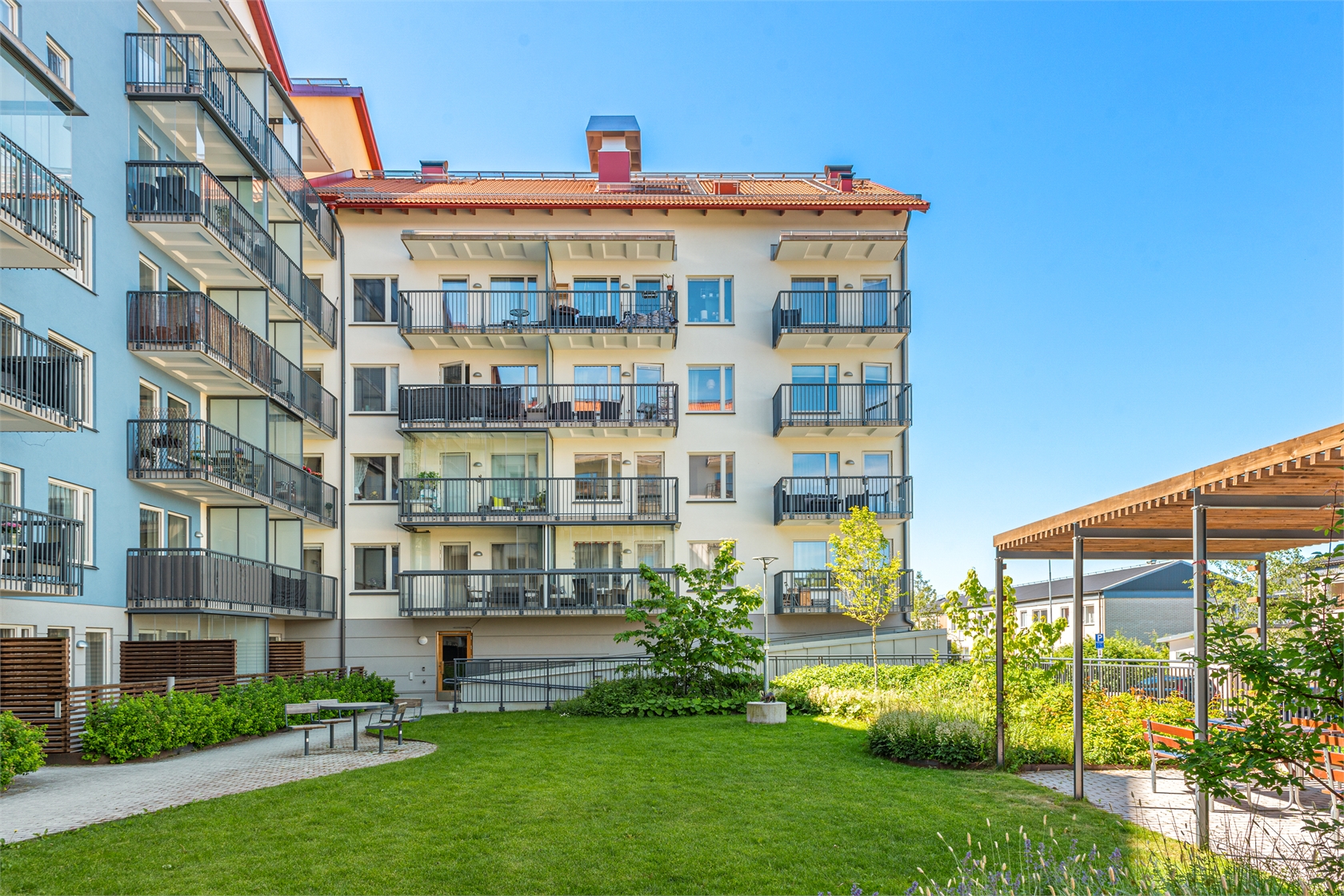 Råbyvägen 86 – bild 22
