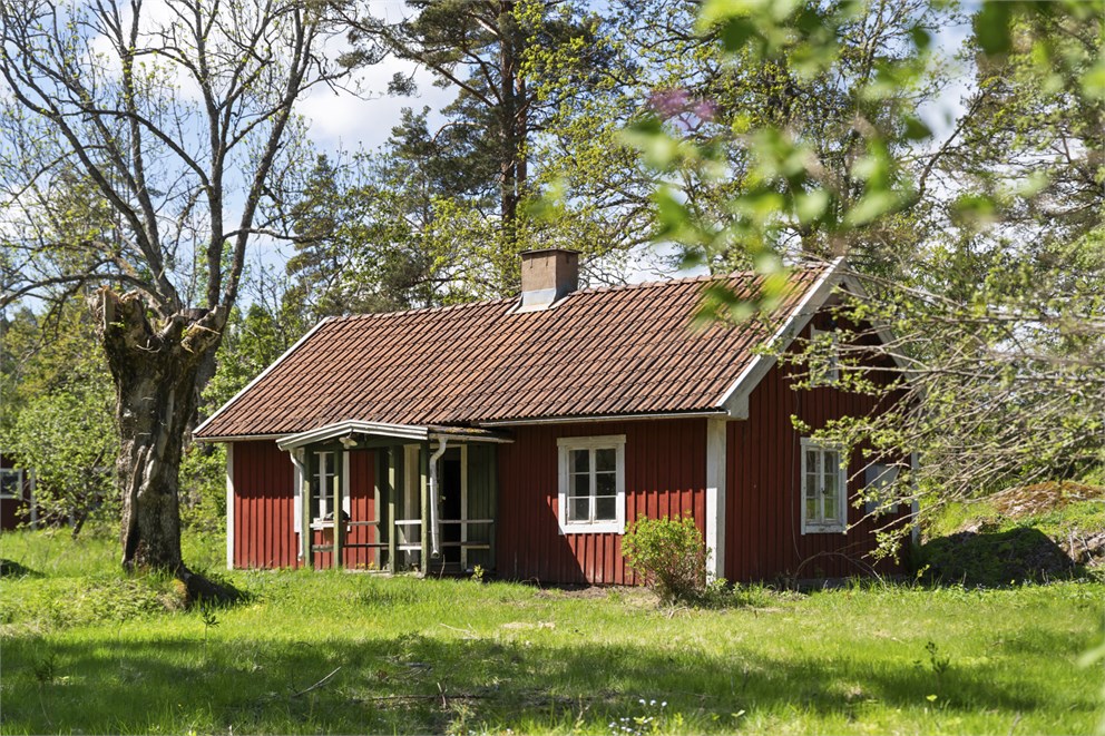 Bromsebyvägen 51