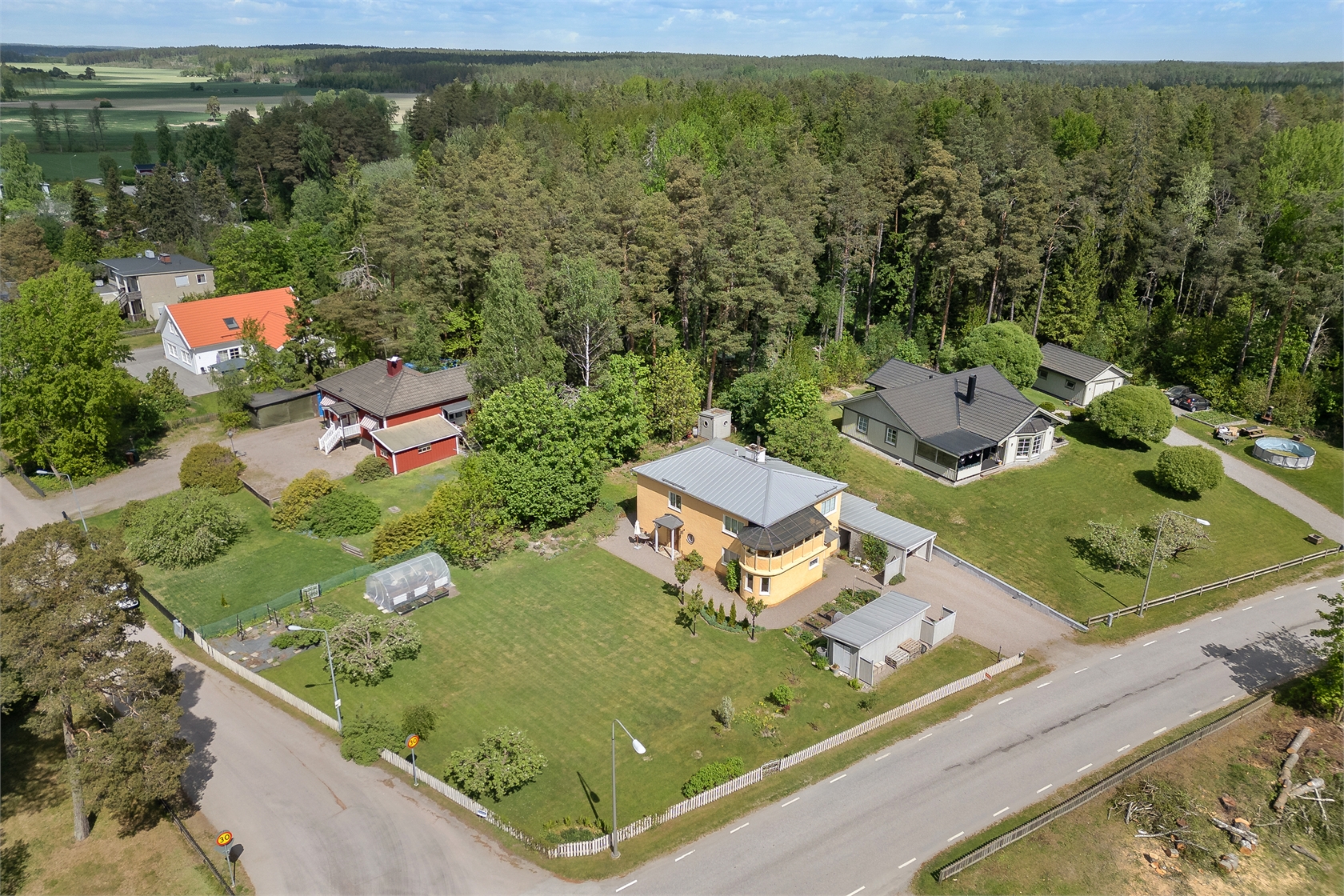 Stora vägen 8 – bild 8