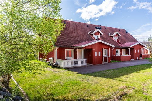 Bingtjärnsvägen 59