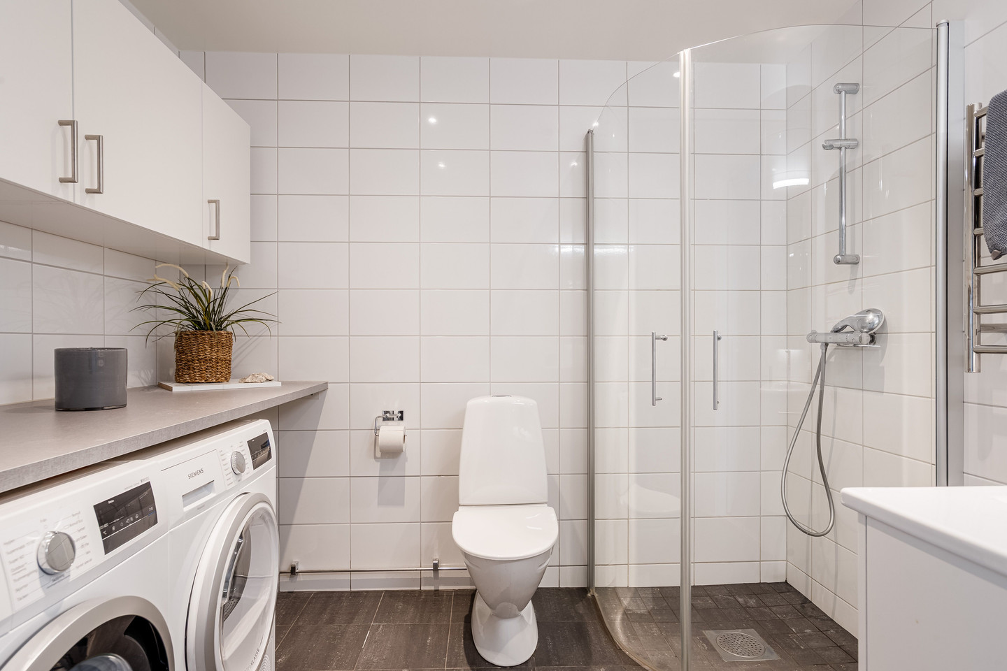 Kellgrensgatan 23B – bild 21