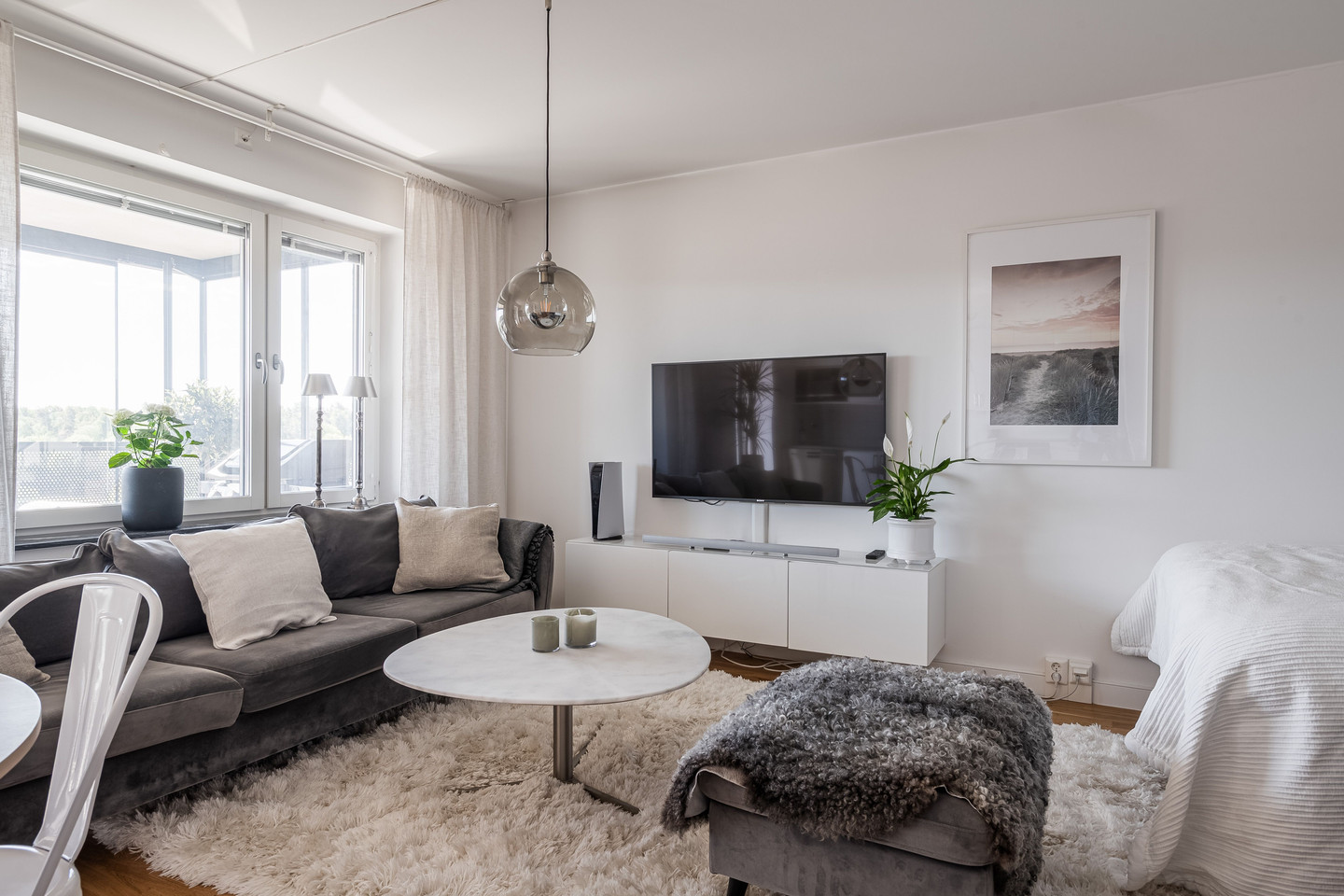 Kellgrensgatan 23B – bild 6