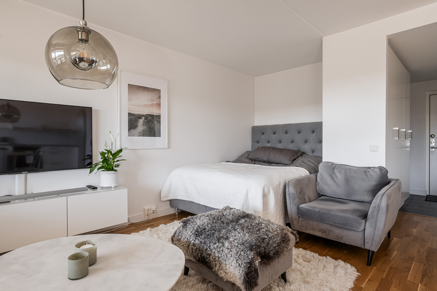 Kellgrensgatan 23B – bild 20