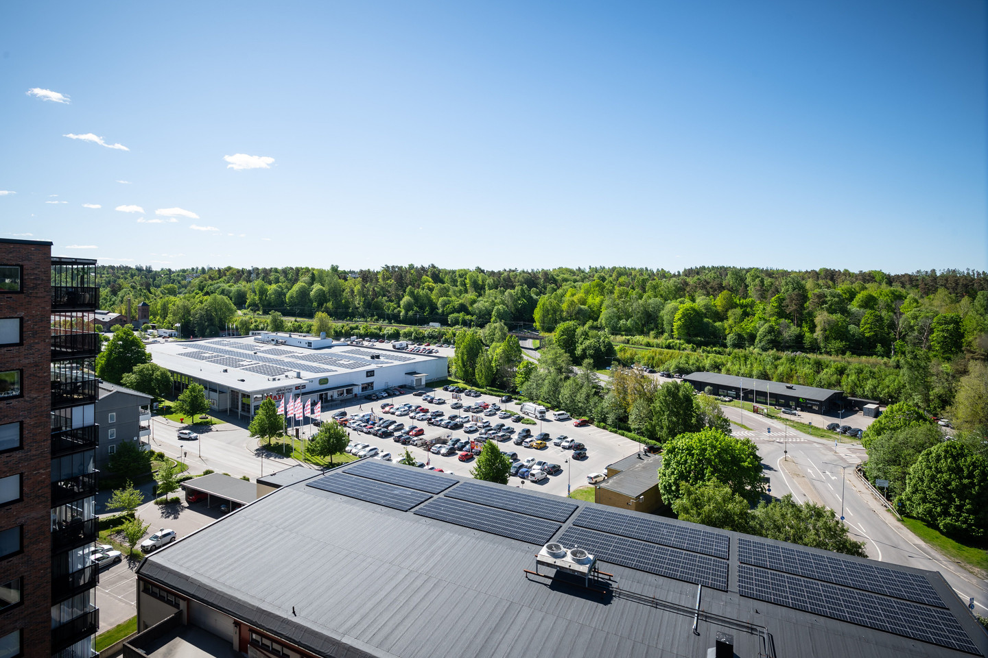 Kellgrensgatan 23B – bild 17