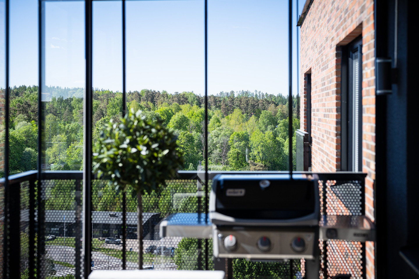 Kellgrensgatan 23B – bild 15
