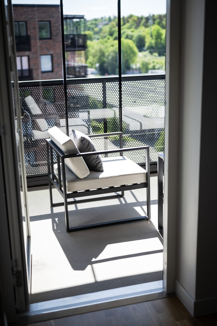 Kellgrensgatan 23B – bild 11