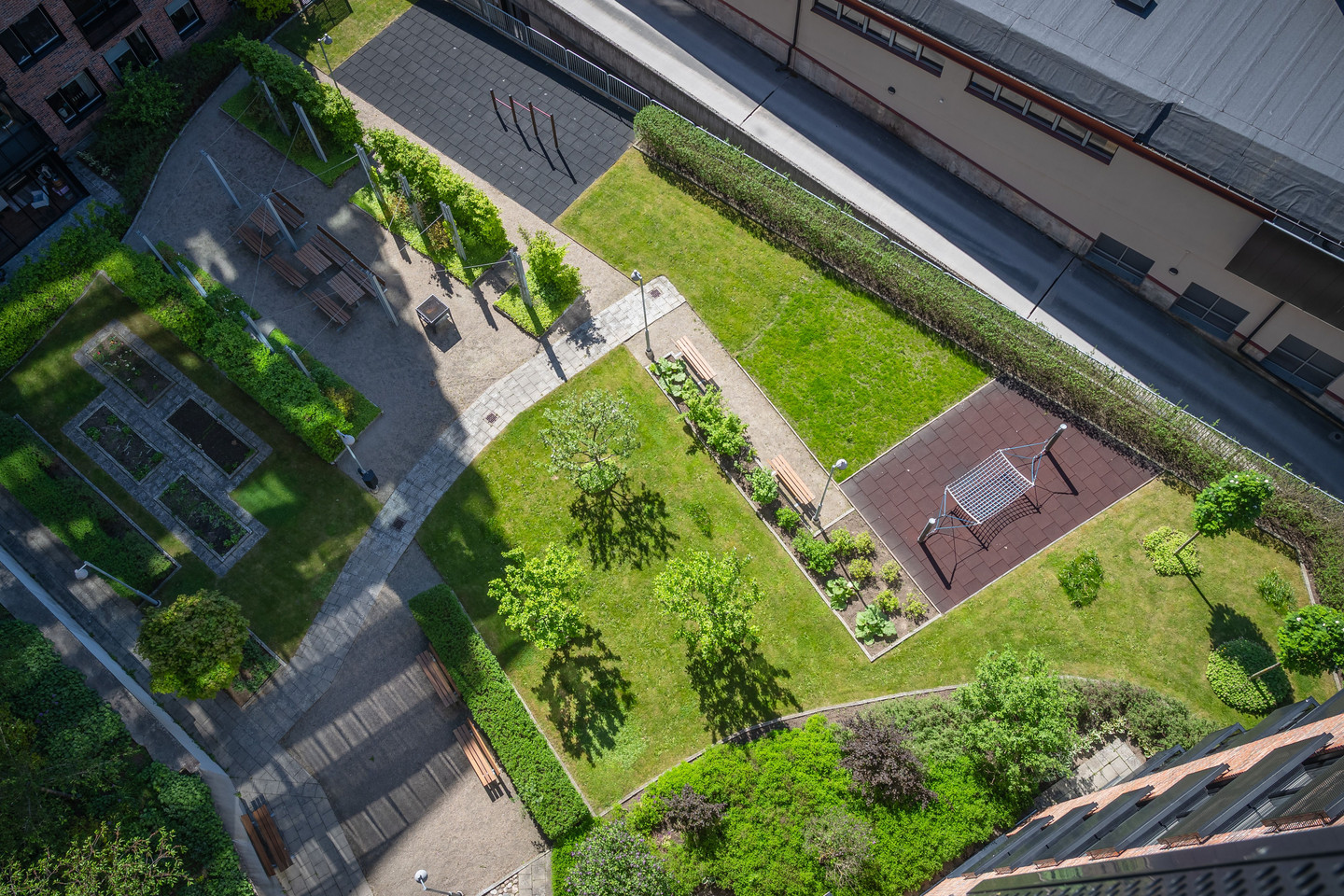 Kellgrensgatan 23B – bild 16