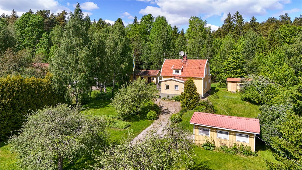 Svista Gullsätra