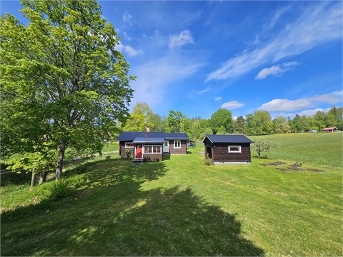 Lenåsvägen 59