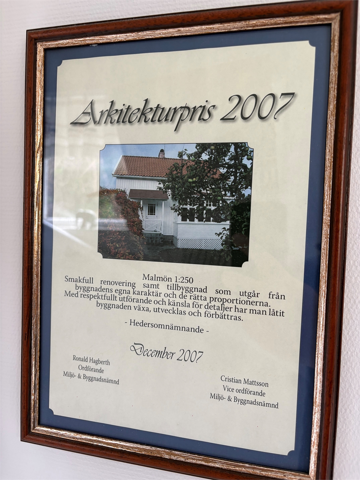 34
