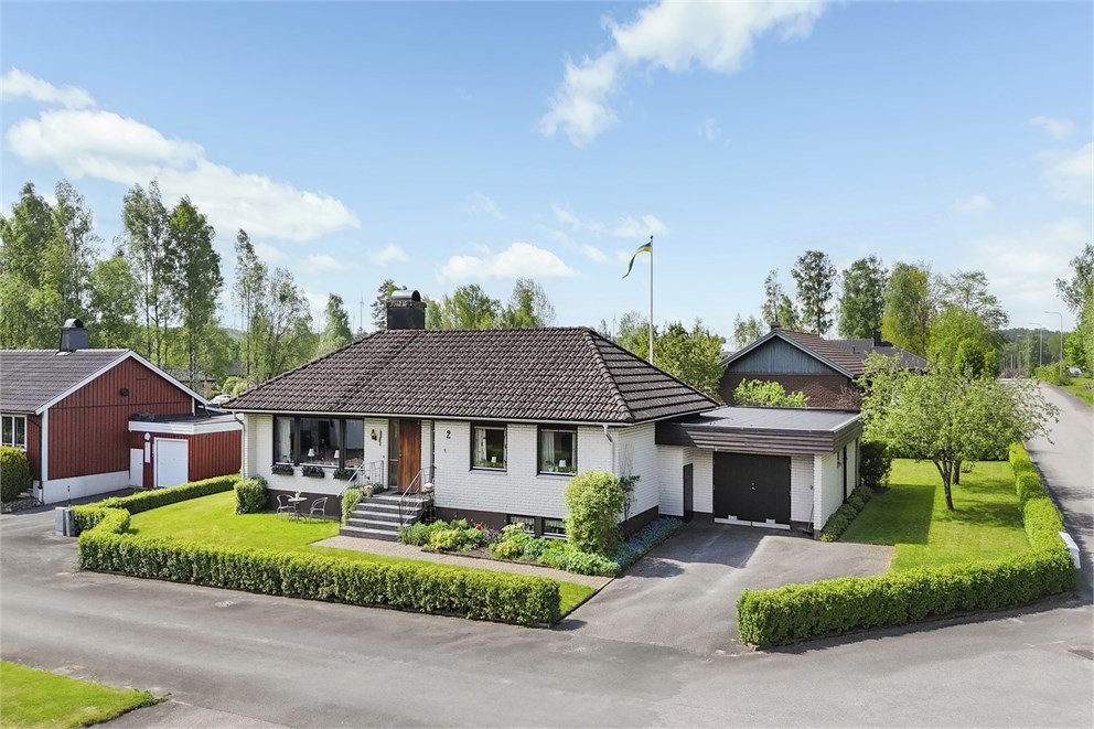 Alvägen 2