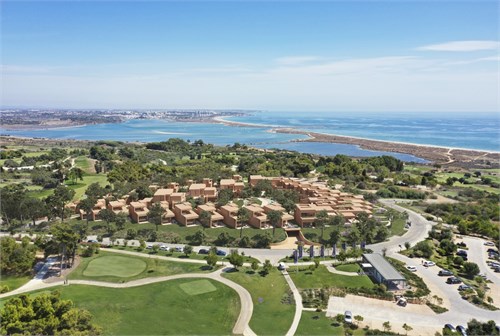 Lagos | Algarve