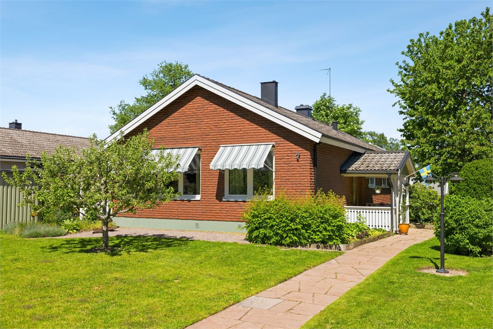 Nyborgsvägen 7
